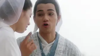 玉蒲团之玉女心经 香港三级