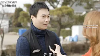 美味速递 맛있는 택배 韩国三级