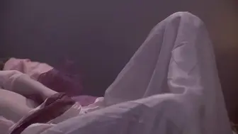 聊斋艳谭之灯草和尚 香港三级