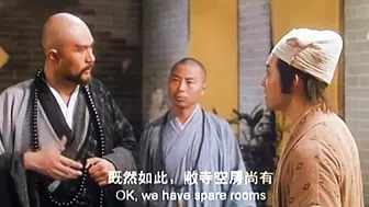 西厢艳谭 香港三级