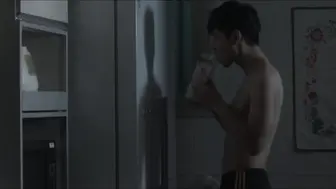 贪婪：欲望之岛 韩国三级