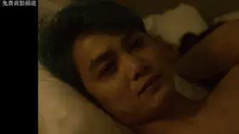 车轴 日本三级