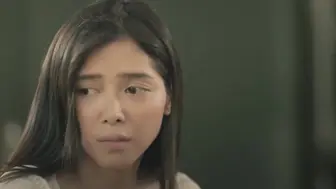 陪酒男 Hosto 菲律宾三级