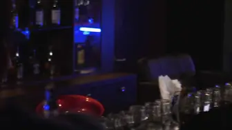 食物链 먹이사슬 韩国三级