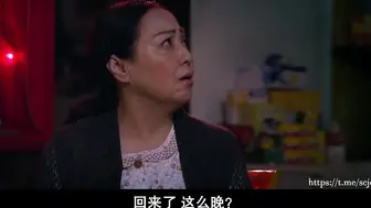 鸭王1 香港三级