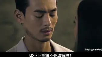 鸭王2 香港三级
