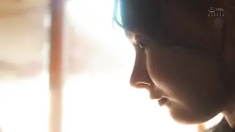 JUQ-652 [中文字幕]  Madonna專屬 電擊移籍第2彈！和丈夫做小孩的SEX後又持續被公公中出 庵姬花